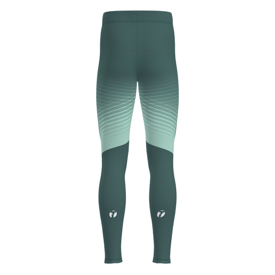 Vision 3.0 Konkurransetights Dame (8966162153747)