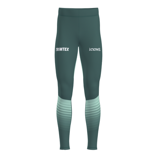 Vision 3.0 Konkurransetights Herre (8966162186515)
