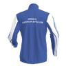 Performance 2.0 Jacket Jr (9305221857555)