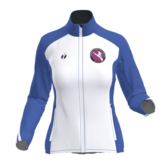 Performance 2.0 Jacket Women (9305221955859)