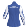 Performance 2.0 Jacket Women (9305221955859)