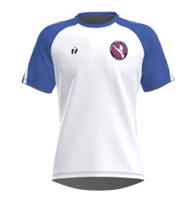 Free T-Shirt SS Jr (9305222119699)