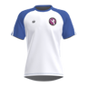 Free T-Shirt SS Women (9305222283539)