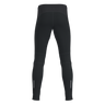 Element 2.0 Bukse Herre (9305222643987)