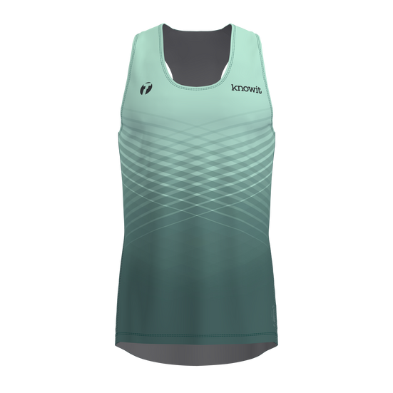 Fast 3.0 Singlet Herre (8966159696147)