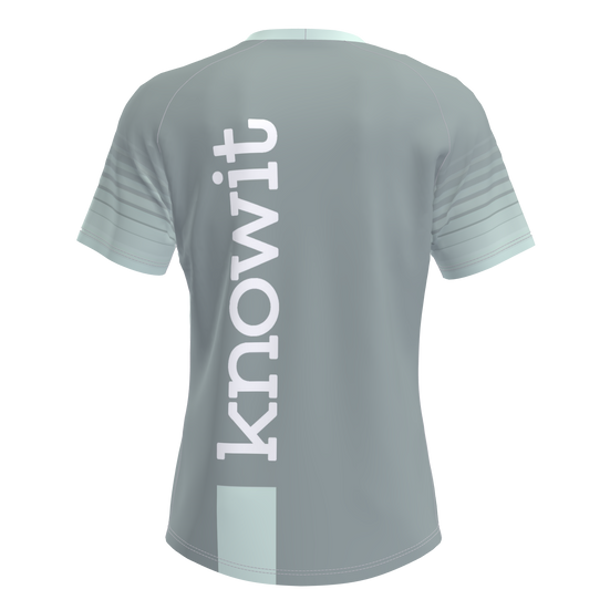 Free T-Skjorte Dame (9698480619795)