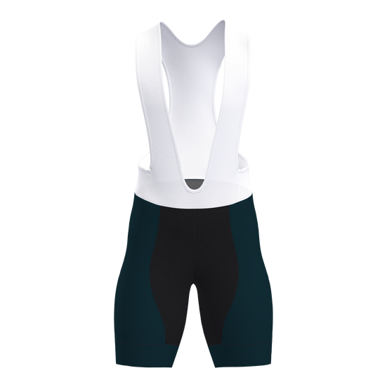 Vitric Bib Sykkelshorts Herre (9653761638675)