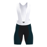 Vitric Bib Sykkelshorts Herre (9653761638675)