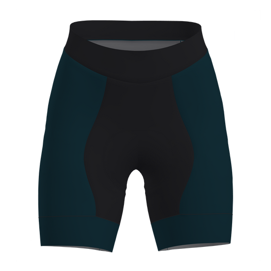 Vitric Shorts Dame (9653761769747)