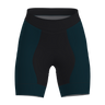 Vitric Shorts Dame (9653761769747)