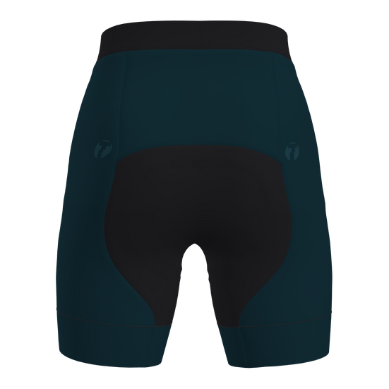 Vitric Shorts Dame (9653761769747)