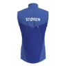 Pulse 2.0 Vest Herre (8926632444179)