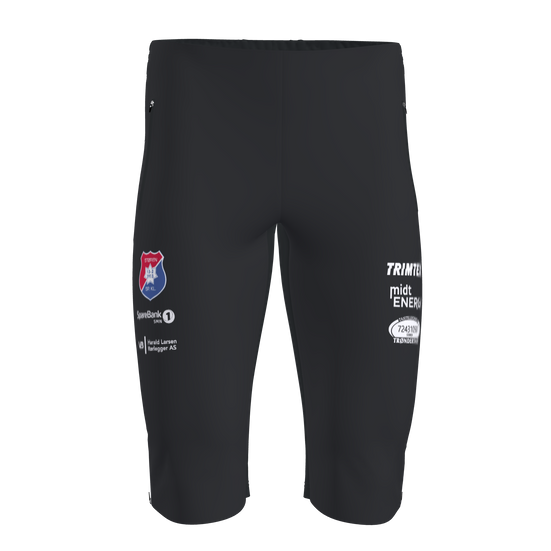 Pulse 2.0 Shorts Herre (8926632804627)
