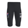 Pulse 2.0 Shorts Herre (8926632804627)