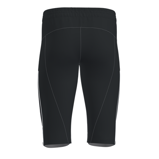 Pulse 2.0 Shorts Dame (8926633066771)