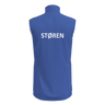 Ace Vest Dame (8926633689363)