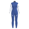 Ace 2.0 Konkurransedress Dame (8926633853203)
