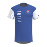 Run T-Skjorte Junior (8926636245267)