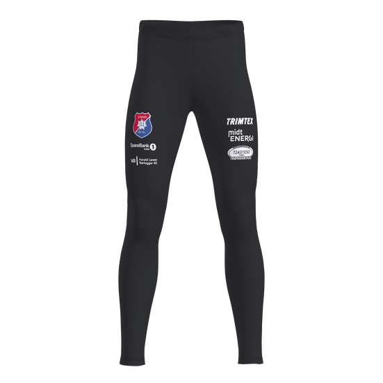 Run 2.0 Tights Junior (8926636409107)