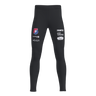 Run 2.0 Tights Junior (8926636409107)