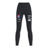 Run 2.0 Tights Dame (8926636507411)
