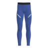 Core Ultralight Tights Junior (8926636704019)