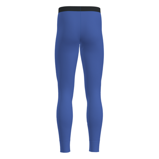 Core Ultralight Tights Herre (8926636835091)