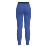 Core Ultralight Tights Dame (8926637064467)