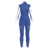 Vision 3.0 Konkurransedress Dame (8926640111891)