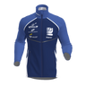 Ace Jakke Herre (8834310734099)