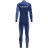 Ace 2.0 Konkurransedress Herre (8834311192851)