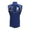 Pulse 2.0 Vest Junior (8834311422227)