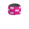Bi-Elastic Air Pannebånd (8834368700691)