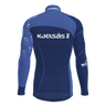 Ace Konkurransetrøye LS Herre (8834318631187)