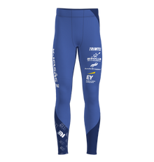 Ace Konkurransetights Herre (8834318729491)