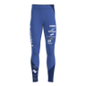 Ace Konkurransetights Herre (8834318729491)