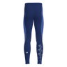 Ace Konkurransetights Herre (8834318729491)