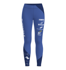 Ace Konkurransetights Dame (8834318795027)