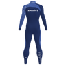 Ambition Konkurransedress (8834318958867)