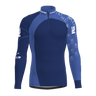 Ambition Konkurransetrøye LS Junior (8834326135059)