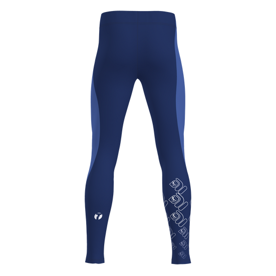 Ambition Konkurransetights (8834326167827)