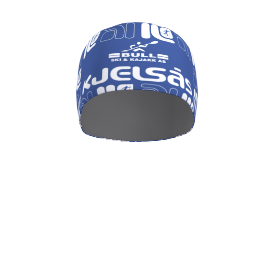 Bi-Elastic Air Pannebånd (8834368962835)
