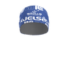 Bi-Elastic Air Pannebånd (8834368962835)