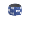 Bi-Elastic Air Pannebånd (8834368962835)