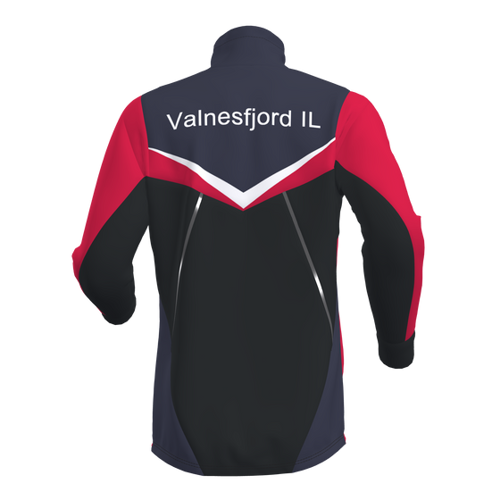 Pulse 2.0 Jakke Dame (8862853169427)