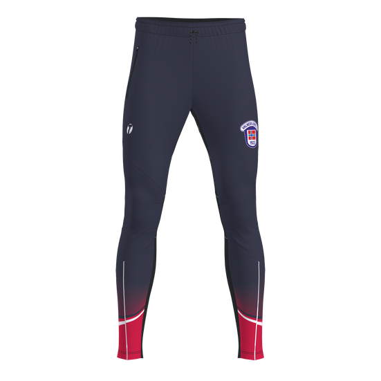 Pulse 2.0 Bukse Dame (8862853267731)