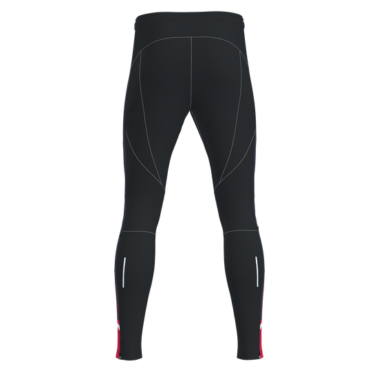 Pulse 2.0 Bukse Dame (8862853267731)