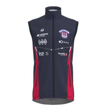 Ace Vest Herre (8862853366035)