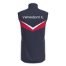 Ace Vest Dame (8862853398803)