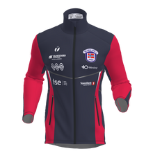 Ace Jakke Herre (8862853431571)